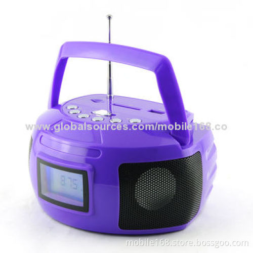 Bluetooth Speakers for Smartphone Support Answer Calling TF Card Silicone Portable